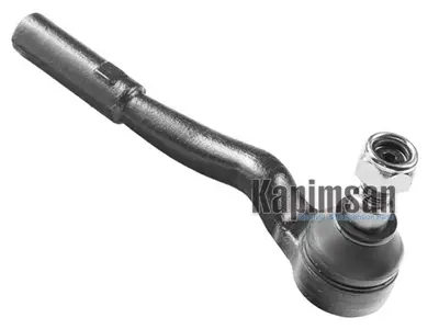KAPIMSAN 14-09324 Rot Bası Sag 02-10 E-Serı W211-S211 *A.G.Z**** 2113302403 2113302803 A2033304003 2033304003 281790 SSE103201 F2573 A2033302403 JTE770 CTR2013