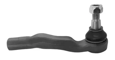 KAPIMSAN 14-09330 Rot Bası Sag 04> Vıto-Vıano.639 6394600348 G11238 2766502 284249 M681 A6394600348 FTR5111 10933702 JTE1079 5300349