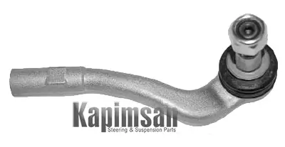 KAPIMSAN 14-09335 Rot Bası Sag 07> C-Serı W204-S204 2043301003 30T218X SR5626 QR3793S A31168 15TR476 10939956 PS1280R 1902043 2395505