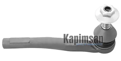 KAPIMSAN 14-09353 Rot Bası 15> C-Serıw205-S205-A205-E-Serıw213-S213-A238 2054600705 850023153 409113 37591 49040B 285771 49735 KTR5940 19065033384 A2054600705