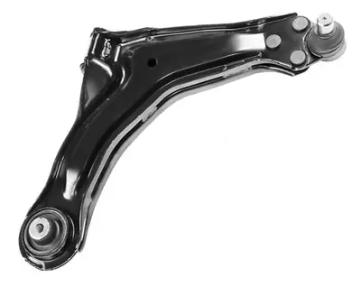 KAPIMSAN 14-71115 Salıncak Kmp Sag 97-04 Vıto *A.G.Z**** 6383300110 1340102080 59802 BR1524 720791 3541362 FCA6141 210360 821022410 FL0972G