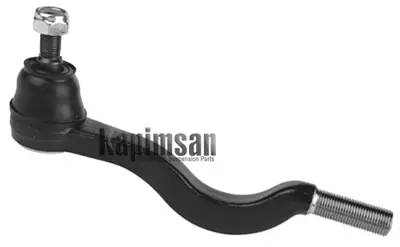 KAPIMSAN 16-09505 Rot Başı MR241031 80941297 QR3476S VB6024 J4845040 SR6116 430877 SS4189 CTR3281 ADC48735