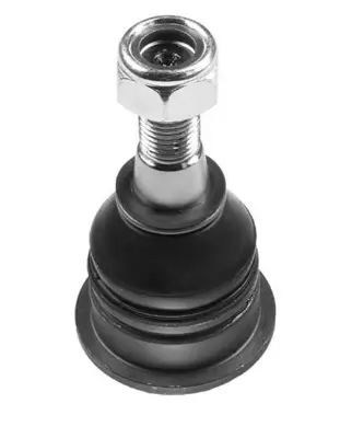 KAPIMSAN 17-05601 Rotil 4016050Y00 401600M060 5450039U11 5450150Y10 5450152Y10 55501AD350 54501WF100 4016050Y10 545000M015 55502AD350