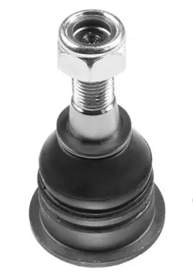 KAPIMSAN 17-05607 Rotil 401602Y411 NIBJ2309 42674 40160AV606 40160AV60A 40160BU000 54501AV606 9205264 54501AV60C N625