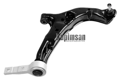 KAPIMSAN 17-70827 Salıncak Kmp Sag 03> Prımera P12 54500AV605 42616 N421N121 JAPBS124R ADN186101 41171 BS124R EST7201124R J4911030 54500AV606