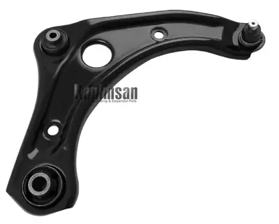 KAPIMSAN 17-70839 Salıncak Kmp Sag 11> Mıcra 1.2 K13 545001HA0C PSE11976 J4911073 B8347 18TC559 C5782R 36160100055 SKCA0050943 725069 545001HA5D