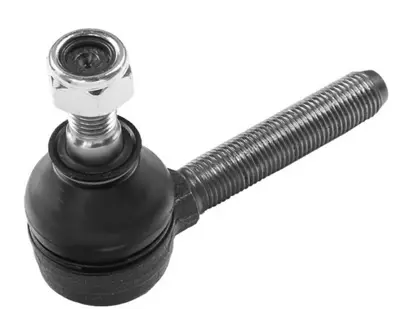 KAPIMSAN 18-09711 Rot Başı 322151 110165310 9100351 OPES5555 90510639 850024249 14640PCSMS 205216 1244601770 324061