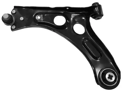 KAPIMSAN 18-70190 Salıncak Kmp Sol 19> Pt.208-Corsa.F 9831626480 7470063 O1049 53252 9829920980 853660 9831621480 9831683580 9832039280 853661