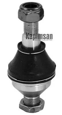 KAPIMSAN 19-05807 Rotıl <06 Daıly *A.G.Z**** 360828 93802242 JBJ135 SS1081 93807320 85001504 9300157 JBJ609 QSJ2042S 19408
