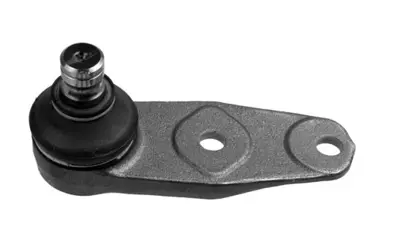 KAPIMSAN 20-05910 Rotıl Megane.I-Clıo.2 +abs 12mm 7701472038 32BJ4264 R122 7701468883 REBJ0811 7701468411 4005257 A1782 7701462182S 60780001