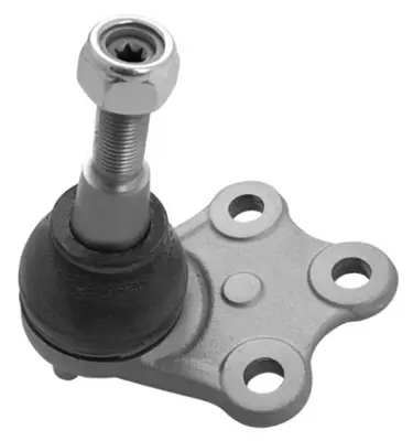 KAPIMSAN 20-05931 Rotıl 11> Latıtude 545009246R 49241B 545007733R 545000008R 311L25579 L25579 5687 59166 SJ7323 405740