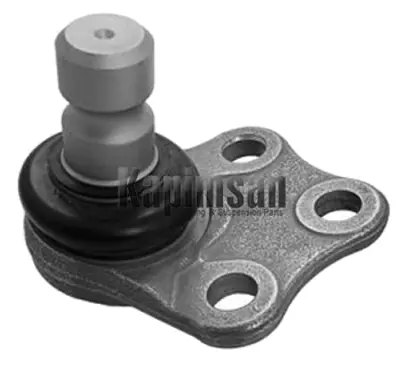 KAPIMSAN 20-05932 Rotıl 16> Megane.Iv 545045297R 545057449R 545605275R 545049124R 545047275R 33307 545049327R 33280 545049671R RESB15540