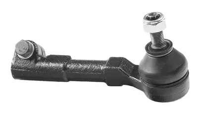 KAPIMSAN 20-09907 Rot Başı JTRRE006R 7701041312 468750 9010242 2421CLIRH 9102427 22216 FTR4695 4S1199R 40764B