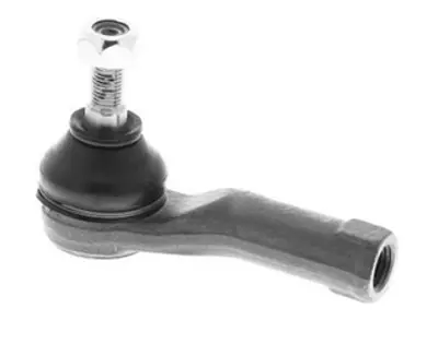 KAPIMSAN 20-09908 Rot Başı 7701047415 2349 840087510 2544603 7701472087SK 3008047 2544602 8660003573 22476 JAR655