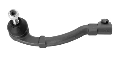 KAPIMSAN 20-09910 Rot Başı 6000022737 88013519 QR2835S JTE285 1035190 5634 840086210 9680 299021193663 VKDY316007