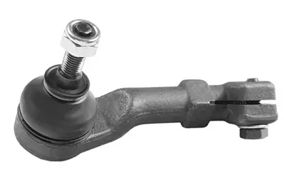 KAPIMSAN 20-09916 Rot Bası Sol Twıngo DR8106 911300227 ST2375 6000022730 1210002 290367 BTR4515 5538 75310087 2202001