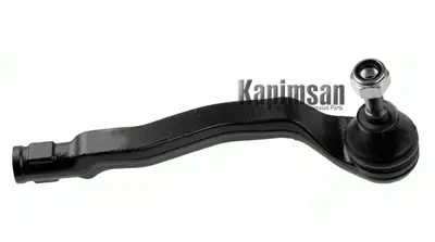 KAPIMSAN 20-09920 Rot Başı 7701478408 5033966 BTR5541 V460226 700736 7674009 D130364 60936094 JTE1114 16160200021