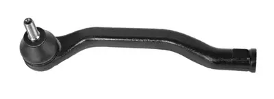 KAPIMSAN 20-09931 Rot Bası Sol 09> Megane.Iıı-Fluence 485202710R 121530536 L25136 302572 SS7183 G11454 V460270 163374901 3374901 163790001