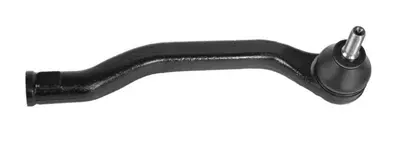 KAPIMSAN 20-09932 Rot Bası Sag 09> Megane.Iıı-Fluence 485204680R 59111 850025135 54040802 19065033980 26709 60939040 V460271 230857 47368z