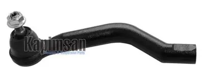 KAPIMSAN 20-09941 Rot Bası Sol 14> Qashqaı-Kadjar 486404EA0A QR4009S D86404EA0A JTE1962 82103657 16160200037HD N4821118 NIES14847 103657 TA3239
