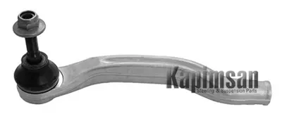 KAPIMSAN 20-09949 Rot Bası Sol 16> Megane.Iv-Talısman 485216564R 485206481R 2125928 4111280 485212309R 4111282 R922933 L25144 TA3243 G12002