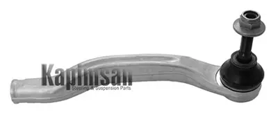 KAPIMSAN 20-09950 Rot Bası Sag 16> Megane.Iv-Talısman 81992111 485201340R REES15490 850025143 SS9510 2202038 QR4061S 701965 2223227 288500