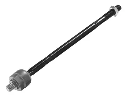 KAPIMSAN 20-12921 Rot Mili 48001AX702 77168S50G01ZZ 48001AX701 DM3018 6601001 222K12E 16160310033HD JRM545 48001BC45A SR22032