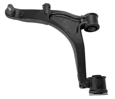 KAPIMSAN 20-70160 Salıncak Kmp Sol 08> Master-Movano 3853201 PS5313L 850010598 19TC749 2209037 821085510 V400548 GSP501845 4413036 TR685