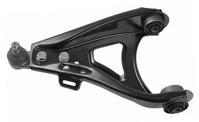 KAPIMSAN 20-70318 Salıncak A060044 VSA123 7700818053 4006017 SS2448 BCA5625 7700781036 1207224 18143 SB8506