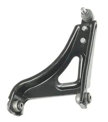 KAPIMSAN 20-70324 Salıncak 7700820028 8200737126 19157 8200737125 7700820029 4003372 19158 210467 FCA5886 GSJ4296