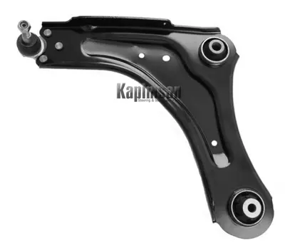 KAPIMSAN 20-70354 Salıncak 545000008R TC2731 REWP12598 2021623 IR3942 BR2238 5975 R917 545009246R 220598