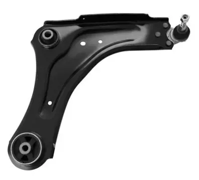 KAPIMSAN 20-70371 Salıncak 545000008R TC2731 REWP12598 2021623 IR3942 BR2238 5975 R917 545009246R 220598