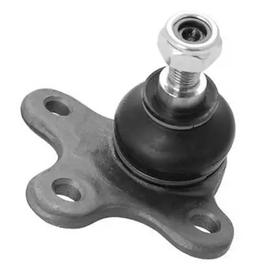 KAPIMSAN 23-06207 Rotil 220272 44BJ8248 6E0407365 103998 407700008 4944 41381B 6604 825013410 925415