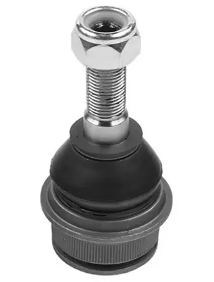 KAPIMSAN 23-06210 Rotıl Ust 96> T.Porter T4 701407187A 701407187B 924405 701407187 1015503 JBJ268 30780024 5200006ASX C1079LR 64282