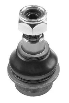 KAPIMSAN 23-06220 Rotıl 06> Crafter-Sprınter 2E0407151L 2E0407151M 9063304007 A9063304007 2E0407152M V307604 TC2448 V307603 43426B 402742