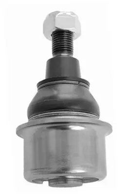 KAPIMSAN 23-06224 Rotıl On Alt 11> Amarok 2H0407151A 30936460 FZ90829 2H0407183A 2H0407152A 36460 TD605W 1006100008 FE36460 3702201