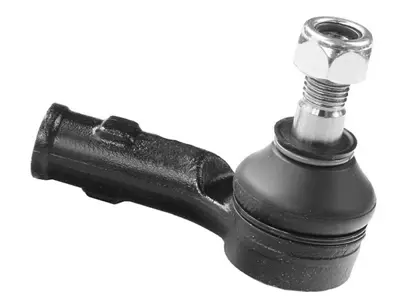 KAPIMSAN 23-10201 Rot Başı 191419812 37435 SR7902 2395457 VWT228 9100921 1024902 4SKV275 1144601280 SSE116510