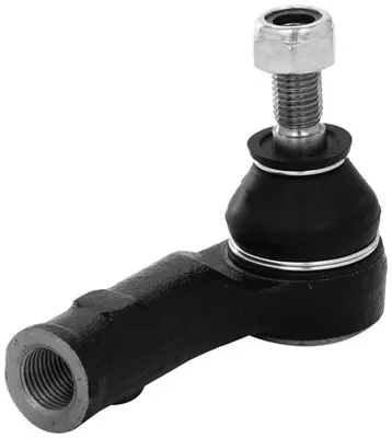 KAPIMSAN 23-10213 Rot Başı 701419812 VKDY311043 TA1556 5034750 49399699 1160208217 9964231 840084710 JTE346 54006402