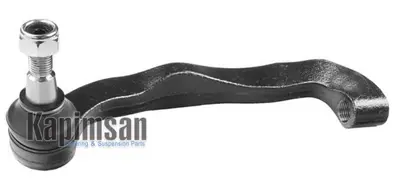 KAPIMSAN 23-10219 Rot Başı SR9609 VTR1191 7H0422818A 840084310 7H0422818C GSJ5231 QDL3278S 54007802 5034784 AST6322