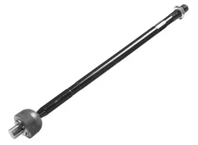 KAPIMSAN 23-13219 Rot Mılı 06> Crafter-Sprınter 2E0713491 2E0713501 FL0061C 9064600148S1 9064600500 2E0713410 602741K 2E0713491S1 10930706 G21172