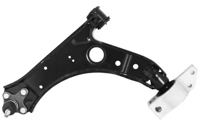 KAPIMSAN 23-70626 Salıncak Kmp Sol 03> Golf.5-Caddy 1K0407151AA L29569 1026292 1K0407151AB 1K0407366B 1104025 1K0407152AC FL4522J 935425 SB12472