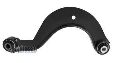 KAPIMSAN 23-70636 Salıncak Arka Ust 04> Golf.V.Vı-Jtta-Psst-Tgu-Tou-Oct-Leo-Tld-A3 1K0505323D BCA6621 8500295097 5Q0505323C TC2256 FCA6621 1K0505323G 58006609 1K0505323M 112405