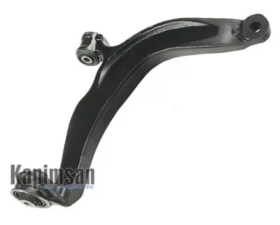 KAPIMSAN 23-70649 Salıncak Kmp Sag 03> T.Porter.T5 7H0407152E 7H0407152F 7H0407152G G61044 58006102 382723 PAL51215 BR1637 PS5467R 9568362