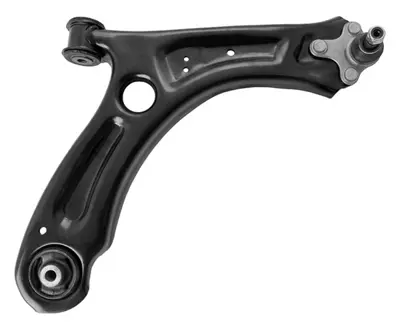 KAPIMSAN 23-70658 Salıncak Kmp Sag 11> Jetta 1526034 211345 VOWP10818 5C0407152A V618S 44071023701 290RT03270 1021742 SP310532 49244B