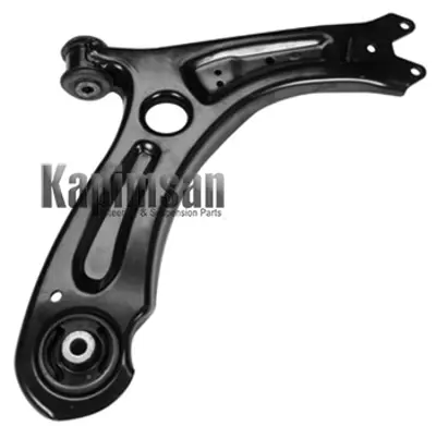 KAPIMSAN 23-70658A Salıncak Kmp Sag 11> Jetta Rotılsız 1526034 211345 VOWP10818 5C0407152A V618S 44071023701 290RT03270 1021742 SP310532 49244B