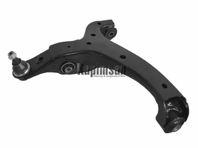 KAPIMSAN 23-70663 Salıncak Kmp Alt Sag 11> Amarok 2H0407152A CBJ7153 10539182 47492B 9390958 2H0407151A 684435 L29A79 220576 VOBJ13733