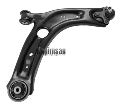 KAPIMSAN 23-70687 Salıncak Kmp Sag 16> Psst-Tgu-Tou-Superb-Q3 3Q0407152E TC3441 VOWP14950 785758 3Q0407152G 3Q0407152F 3Q0407152M 3Q0407152L 1160500196 BR2949