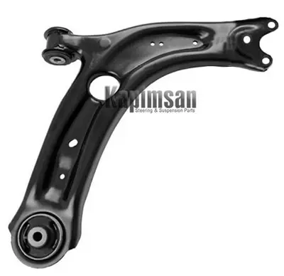 KAPIMSAN 23-70687A Salıncak Sag 16> Psst-Tgu-Tou-Superb-Q3 Rotılsız 3Q0407152E TC3441 VOWP14950 785758 3Q0407152G 3Q0407152F 3Q0407152M 3Q0407152L 1160500196 BR2949