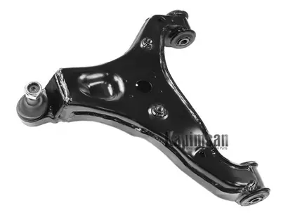 KAPIMSAN 23-71136 Salıncak Kmp Sol 06> Crafter-Sprınter 2E0407151L 2E0407151M 9063304007 A9063304007 2E0407152M V307604 TC2448 V307603 43426B 402742