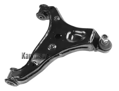 KAPIMSAN 23-71137 Salıncak Kmp Sag 06> Crafter-Sprınter 2E0407152L L10587 7476112 26298 231148 4001495 G61288 850010587 CCA2209 466863